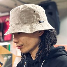 画像4: 【AUTUMN STYLE】maechang (4)