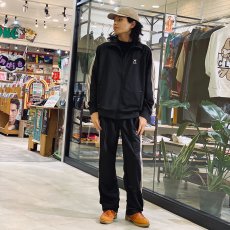 画像16: KINGSIZE（キングサイズ）“LOGO JERGY PANTS” (16)