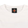 画像4: 【ラストXLのみ】BUDS（バッズ）× icontact “ONE LOVE L/S TEE” (4)