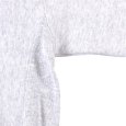 画像8: KINGSIZE（キングサイズ）“RASTA LOGO HOODSWEAT” (8)