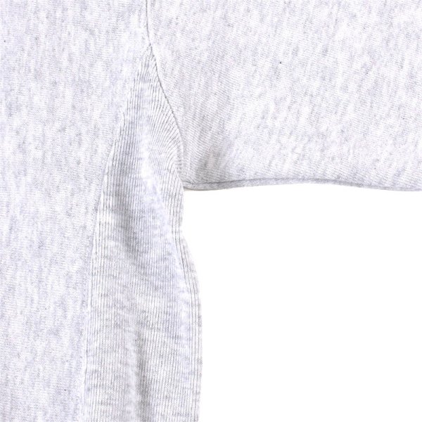 画像8: KINGSIZE(キングサイズ)“RASTA LOGO HOODSWEAT” (8)