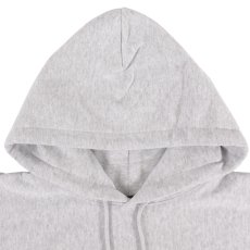 画像3: KINGSIZE（キングサイズ）“RASTA LOGO HOODSWEAT” (3)