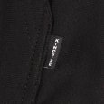 画像7: KINGSIZE（キングサイズ）“RASTA LOGO HOODSWEAT” (7)