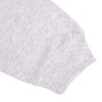 画像9: BUDS（バッズ）× icontact “ONE LOVE WIDE CREW SWEAT” (9)