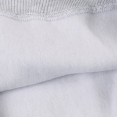 画像11: KINGSIZE（キングサイズ）“RASTA LOGO HOODSWEAT” (11)