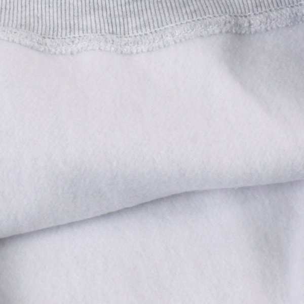 画像11: KINGSIZE(キングサイズ)“RASTA LOGO HOODSWEAT” (11)