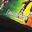 画像12: BUDS（バッズ）× icontact “ONE LOVE WIDE CREW SWEAT” (12)