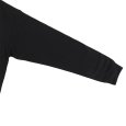 画像6: 【ラストMのみ】BUDS（バッズ）× icontact “ONE LOVE L/S TEE” (6)