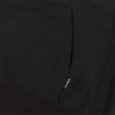 画像6: KINGSIZE（キングサイズ）“RASTA LOGO HOODSWEAT” (6)