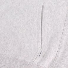 画像6: KINGSIZE（キングサイズ）“RASTA LOGO HOODSWEAT” (6)