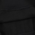 画像11: KINGSIZE（キングサイズ）“RASTA LOGO HOODSWEAT” (11)