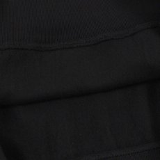 画像11: KINGSIZE（キングサイズ）“RASTA LOGO HOODSWEAT” (11)