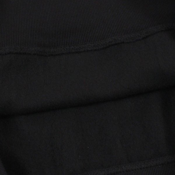 画像11: KINGSIZE(キングサイズ)“RASTA LOGO HOODSWEAT” (11)