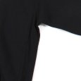 画像8: KINGSIZE（キングサイズ）“RASTA LOGO HOODSWEAT” (8)