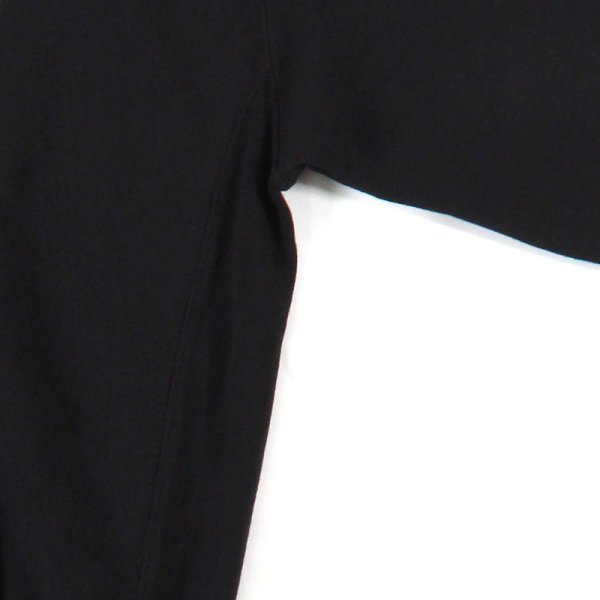 画像8: KINGSIZE(キングサイズ)“RASTA LOGO HOODSWEAT” (8)
