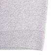 画像6: BUDS（バッズ）× icontact “ONE LOVE WIDE CREW SWEAT” (6)