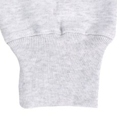 画像10: KINGSIZE（キングサイズ）“RASTA LOGO HOODSWEAT” (10)