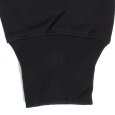 画像10: KINGSIZE（キングサイズ）“RASTA LOGO HOODSWEAT” (10)