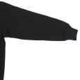 画像9: KINGSIZE（キングサイズ）“RASTA LOGO HOODSWEAT” (9)