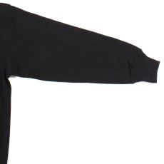 画像9: KINGSIZE（キングサイズ）“RASTA LOGO HOODSWEAT” (9)