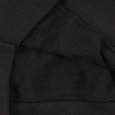 画像7: BUDS（バッズ）× icontact “ONE LOVE WIDE CREW SWEAT” (7)