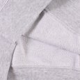 画像7: BUDS（バッズ）× icontact “ONE LOVE WIDE CREW SWEAT” (7)