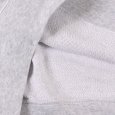 画像8: BUDS（バッズ）× icontact “ONE LOVE WIDE HOODIE” (8)