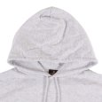 画像4: BUDS（バッズ）× icontact “ONE LOVE WIDE HOODIE” (4)