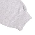 画像10: BUDS（バッズ）× icontact “ONE LOVE WIDE HOODIE” (10)