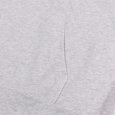 画像7: BUDS（バッズ）× icontact “ONE LOVE WIDE HOODIE” (7)