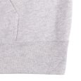 画像6: BUDS（バッズ）× icontact “ONE LOVE WIDE HOODIE” (6)