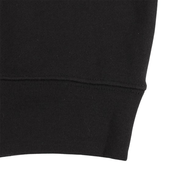 画像5: PeeTee. (ピーティー) “PEETEE CLOTHING CREW SWEAT” (5)