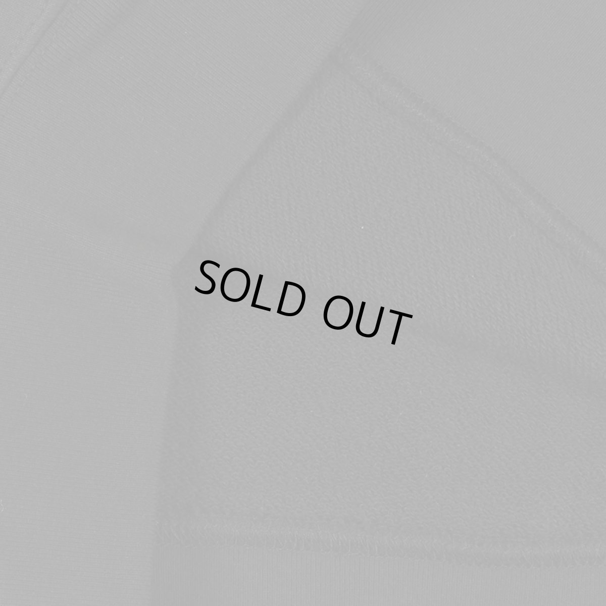 画像6: PeeTee. (ピーティー) “PEETEE CLOTHING CREW SWEAT” (6)