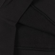 画像6: PeeTee. (ピーティー) “PEETEE CLOTHING CREW SWEAT” (6)