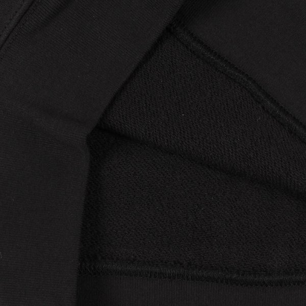 画像6: PeeTee. (ピーティー) “PEETEE CLOTHING CREW SWEAT” (6)