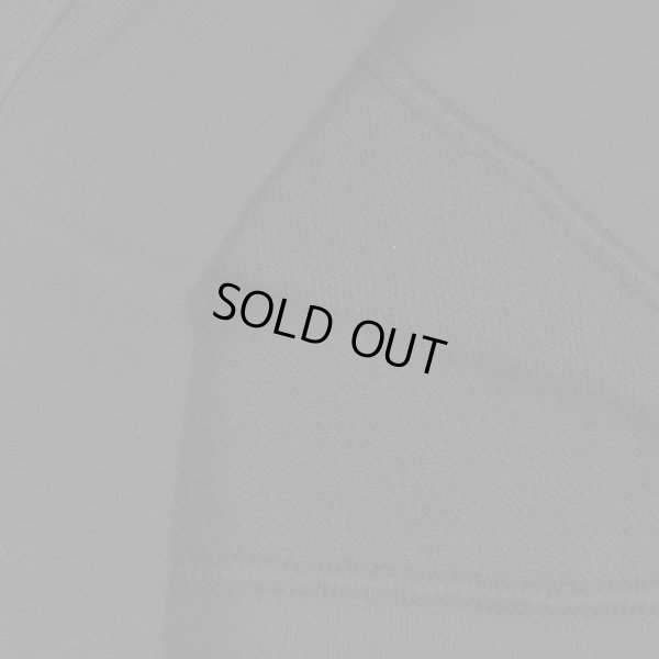 画像6: PeeTee. (ピーティー) “PEETEE CLOTHING CREW SWEAT” (6)