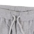 画像4: 【ラストLのみ】PeeTee. (ピーティー) “AIR MARLEY SWEAT PANTS” (4)