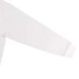 画像5: 【ラストMのみ】PeeTee. (ピーティー) “AIR MARLEY HEAVY L/S TEE” (5)