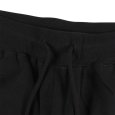 画像4: 【ラストLのみ】PeeTee. (ピーティー) “AIR MARLEY SWEAT PANTS” (4)