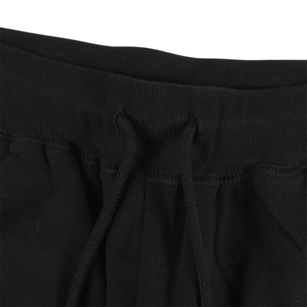 画像4: 【ラストLのみ】PeeTee. (ピーティー) “AIR MARLEY SWEAT PANTS” (4)