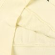 画像6: PeeTee. (ピーティー) “PEETEE CLOTHING CREW SWEAT” (6)
