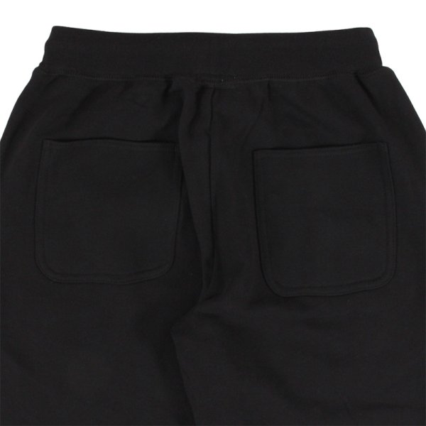 画像9: 【ラストLのみ】PeeTee. (ピーティー) “AIR MARLEY SWEAT PANTS” (9)