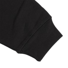 画像8: PeeTee. (ピーティー) “PEETEE CLOTHING CREW SWEAT” (8)