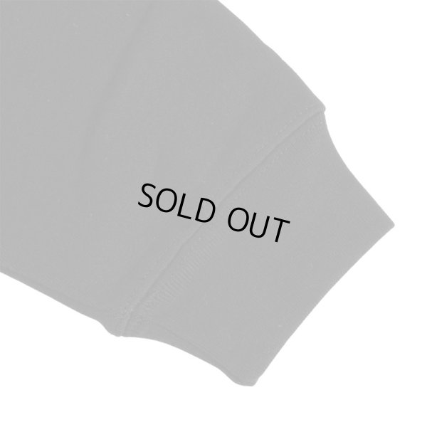 画像8: PeeTee. (ピーティー) “PEETEE CLOTHING CREW SWEAT” (8)