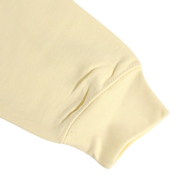 画像8: PeeTee. (ピーティー) “PEETEE CLOTHING CREW SWEAT” (8)