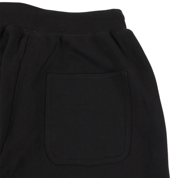 画像10: 【ラストLのみ】PeeTee. (ピーティー) “AIR MARLEY SWEAT PANTS” (10)