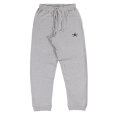 画像1: 【ラストLのみ】PeeTee. (ピーティー) “AIR MARLEY SWEAT PANTS” (1)