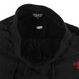画像11: 【ラストLのみ】PeeTee. (ピーティー) “AIR MARLEY SWEAT PANTS” (11)