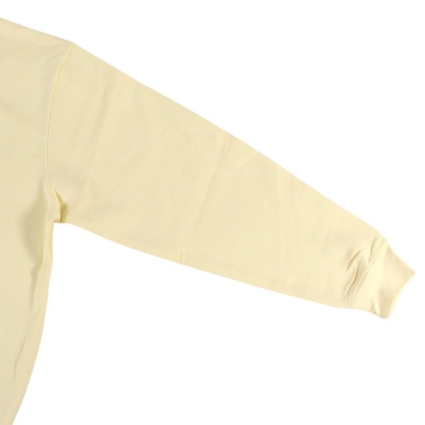 画像7: PeeTee. (ピーティー) “PEETEE CLOTHING CREW SWEAT” (7)