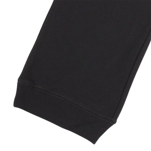 画像7: 【ラストLのみ】PeeTee. (ピーティー) “AIR MARLEY SWEAT PANTS” (7)